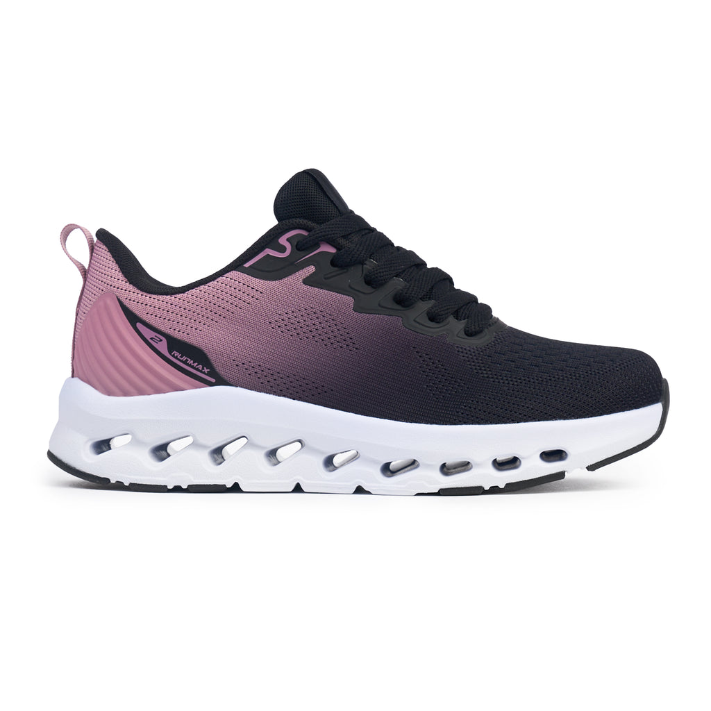 Incaltaminte sport pentru barbati si femei, cod 001