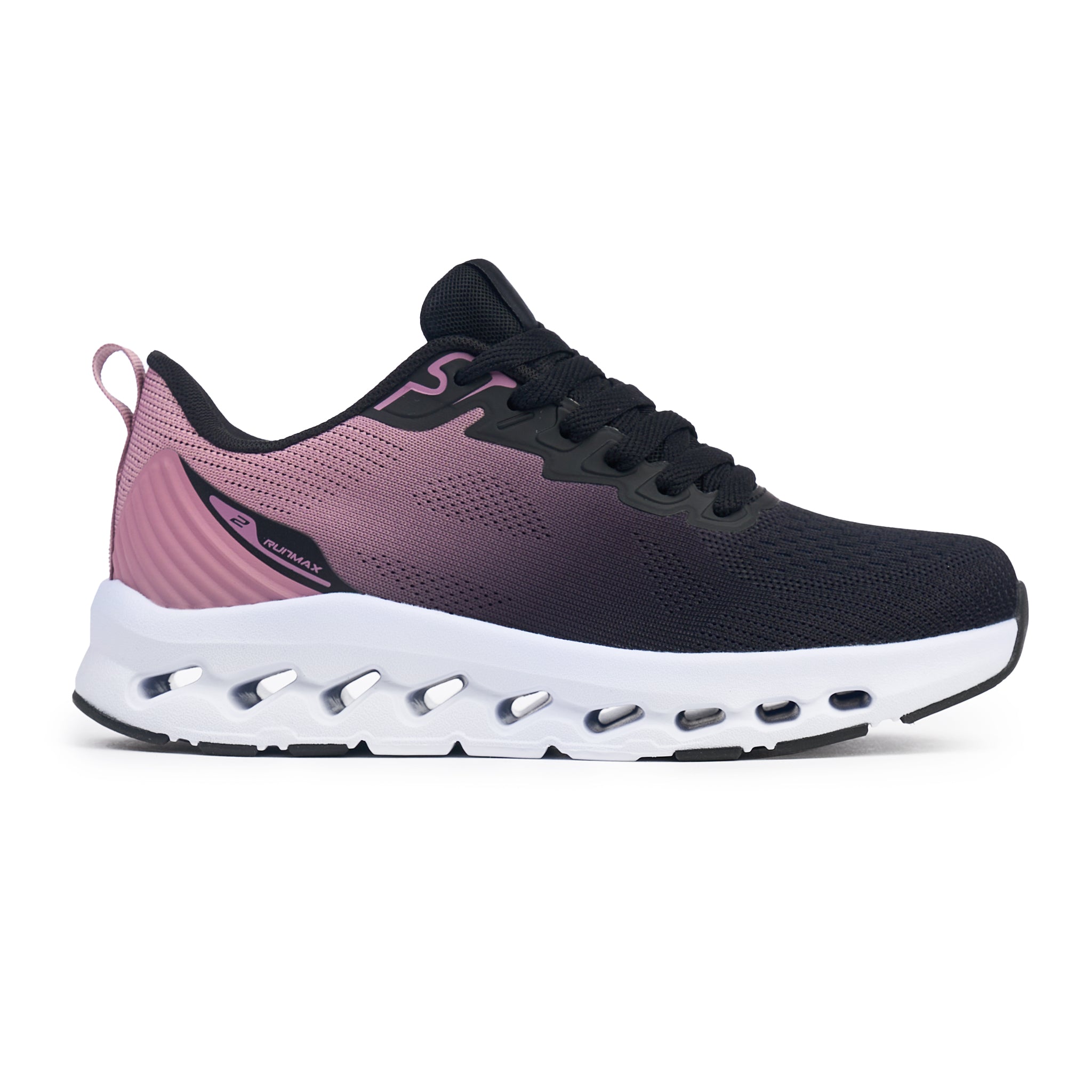 Incaltaminte sport pentru barbati si femei, cod 001