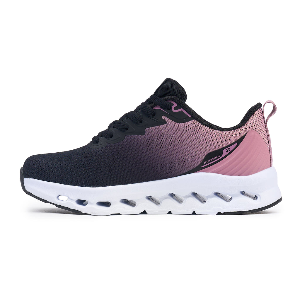 Incaltaminte sport pentru barbati si femei, cod 001