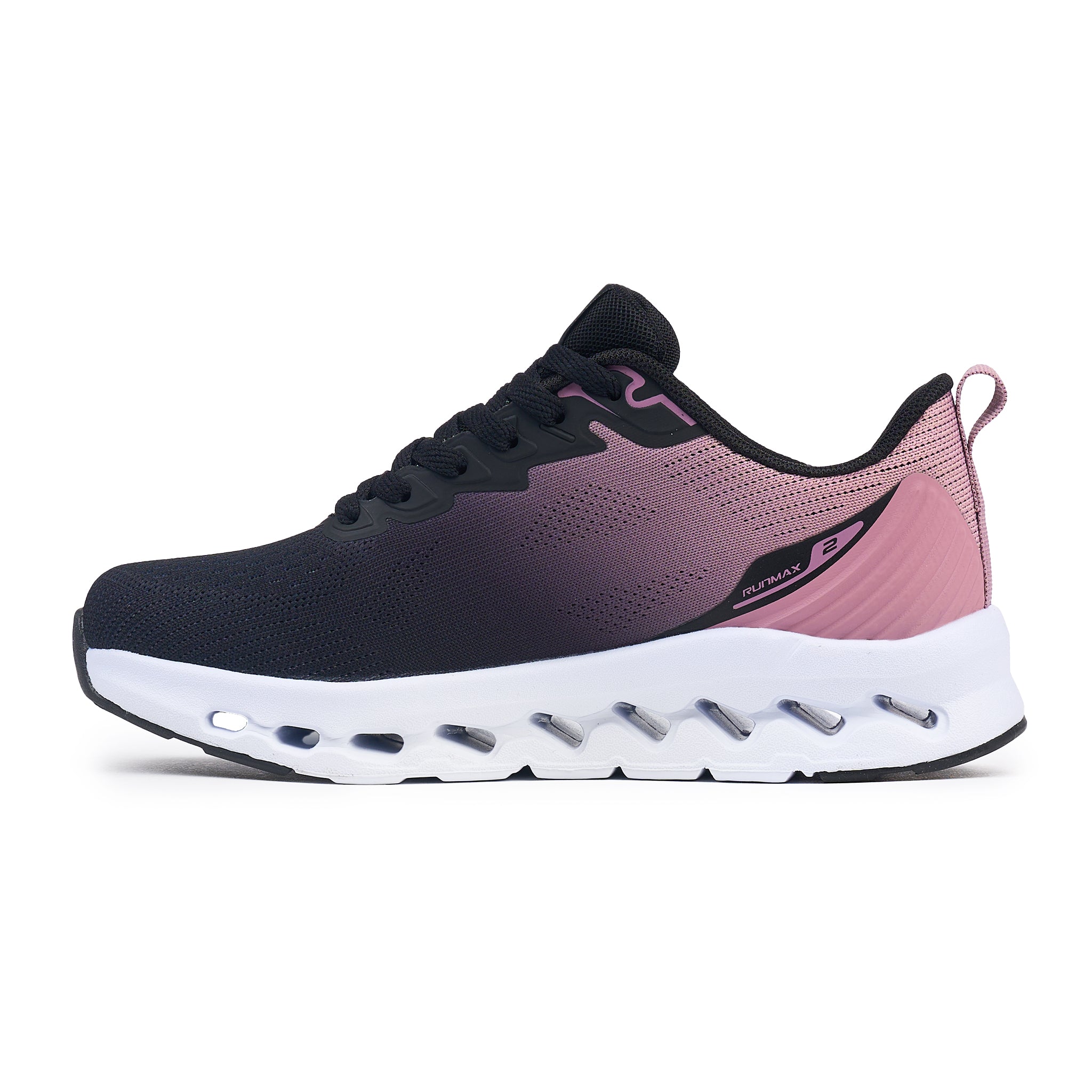 Incaltaminte sport pentru barbati si femei, cod 001