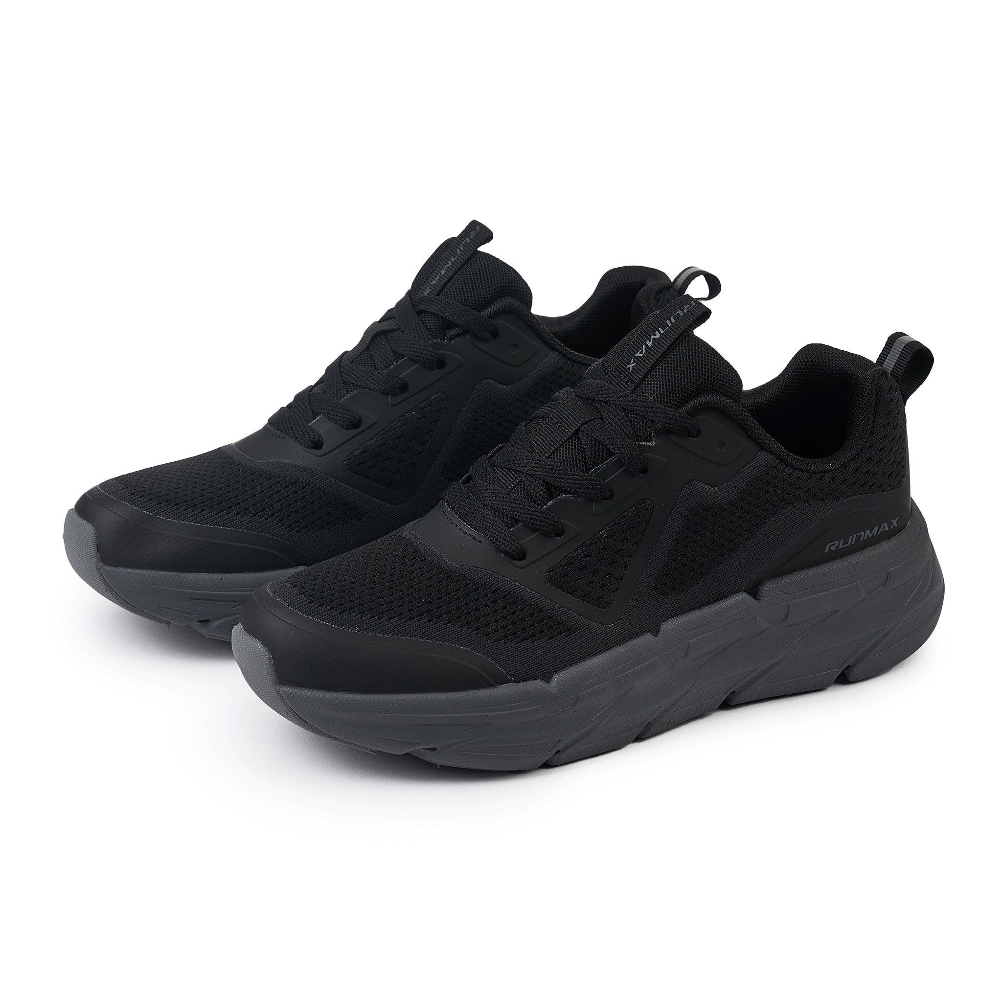 Incaltaminte sport pentru barbati si femei, cod 011