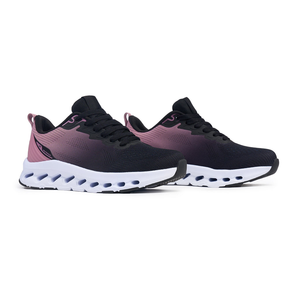 Incaltaminte sport pentru barbati si femei, cod 001