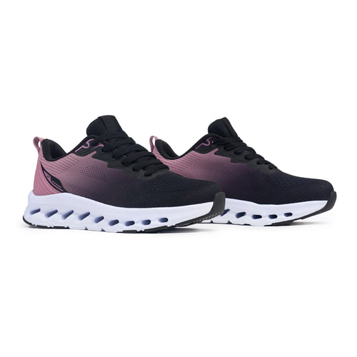 Incaltaminte sport pentru barbati si femei, cod 001