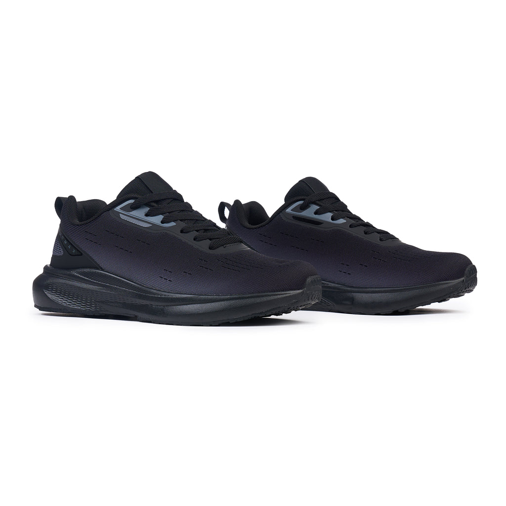 Incaltaminte sport pentru barbati si femei, cod 002