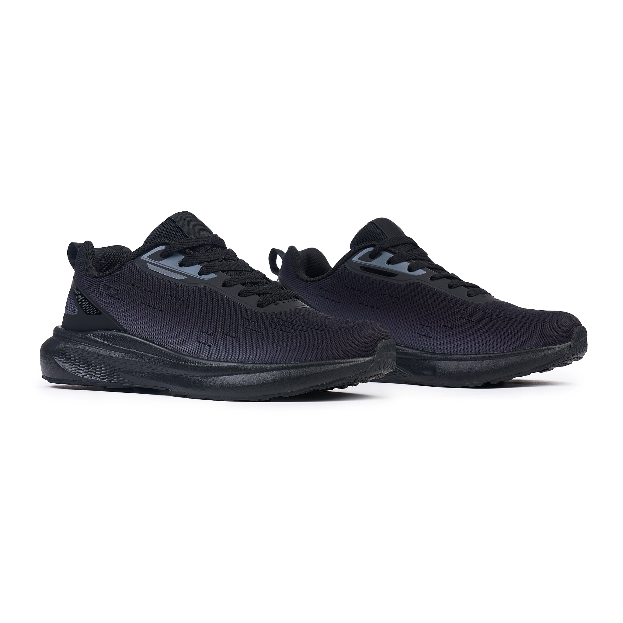 Incaltaminte sport pentru barbati si femei, cod 002