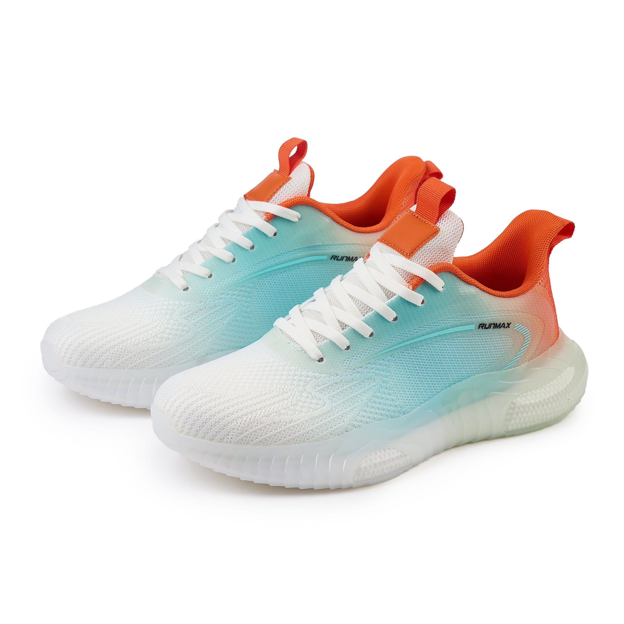 Incaltaminte sport pentru barbati si femei, cod 005