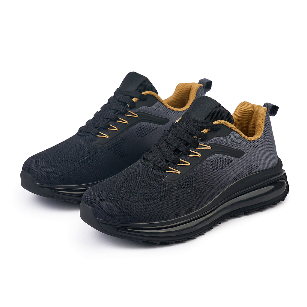 Incaltaminte sport pentru barbati si femei, cod 004