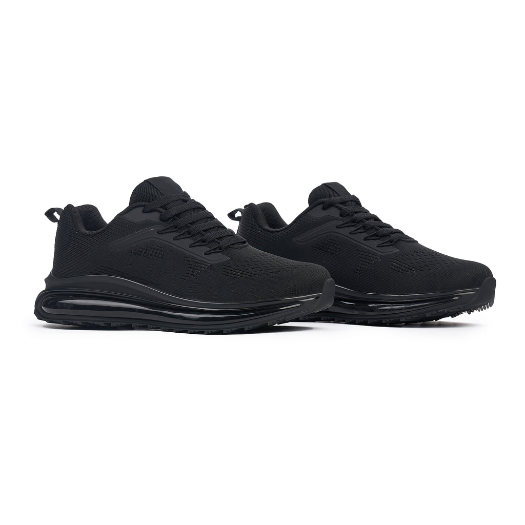 Incaltaminte sport pentru barbati si femei, cod 016