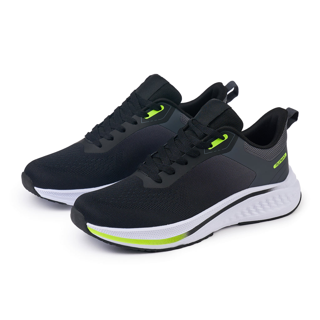 Incaltaminte sport pentru barbati si femei, cod 018