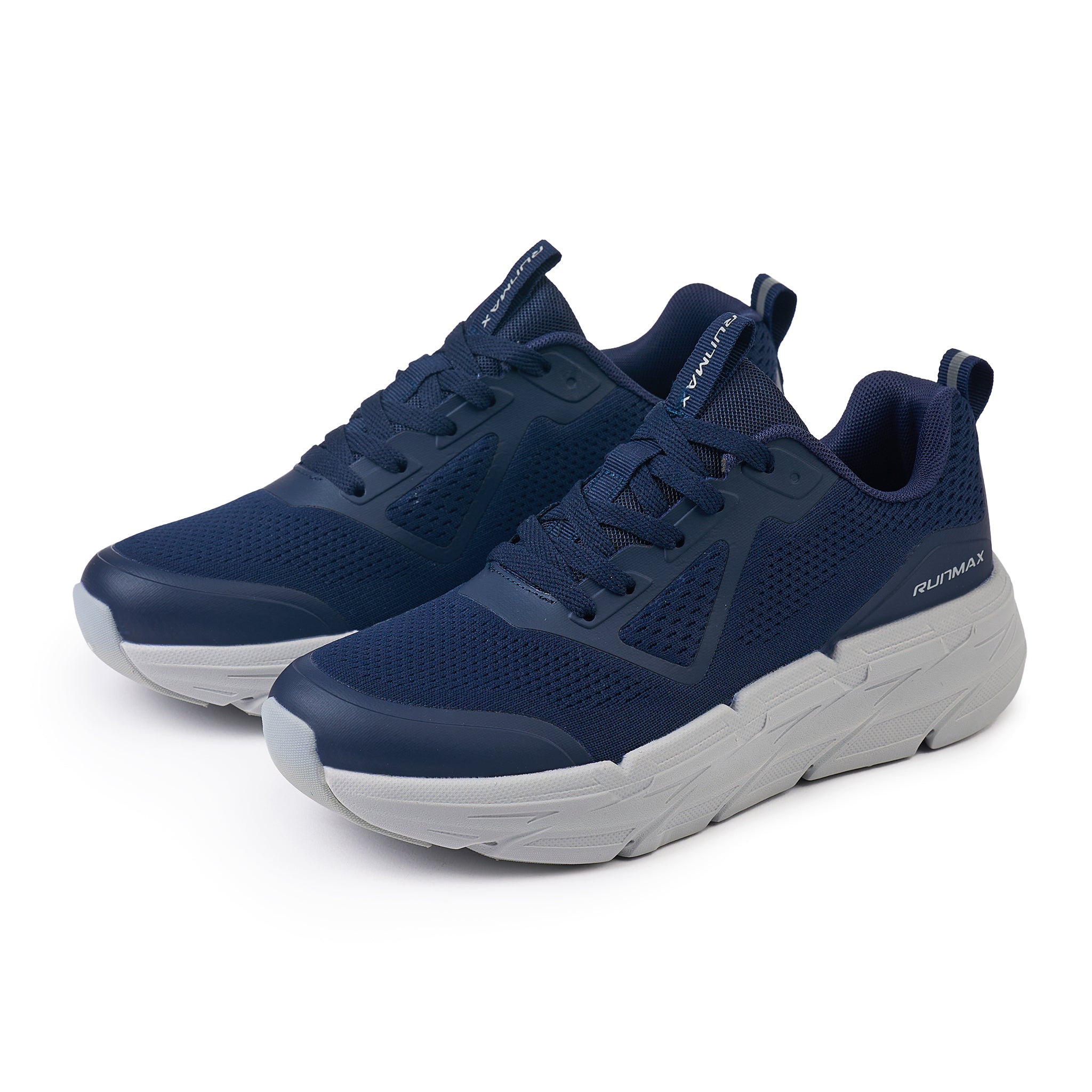 Incaltaminte sport pentru barbati si femei, cod 017