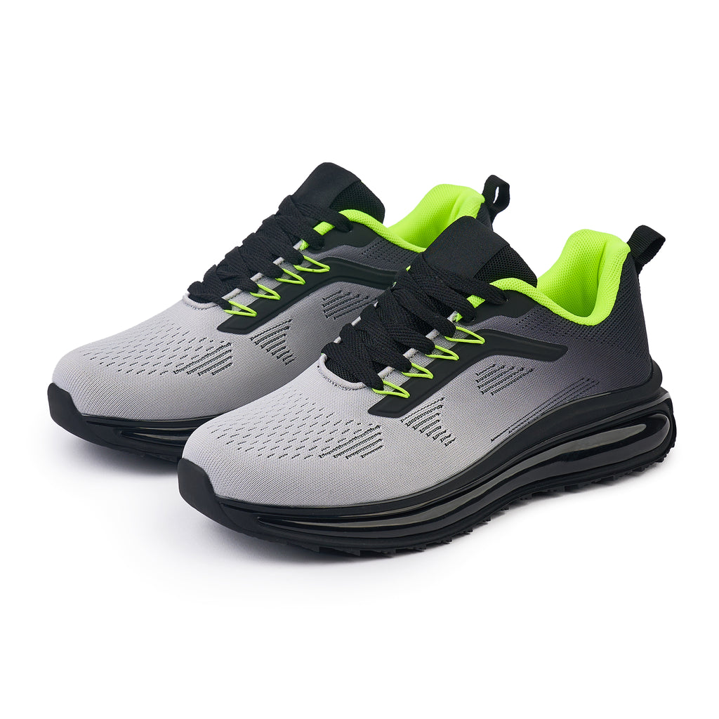 Incaltaminte sport pentru barbati si femei, cod 006