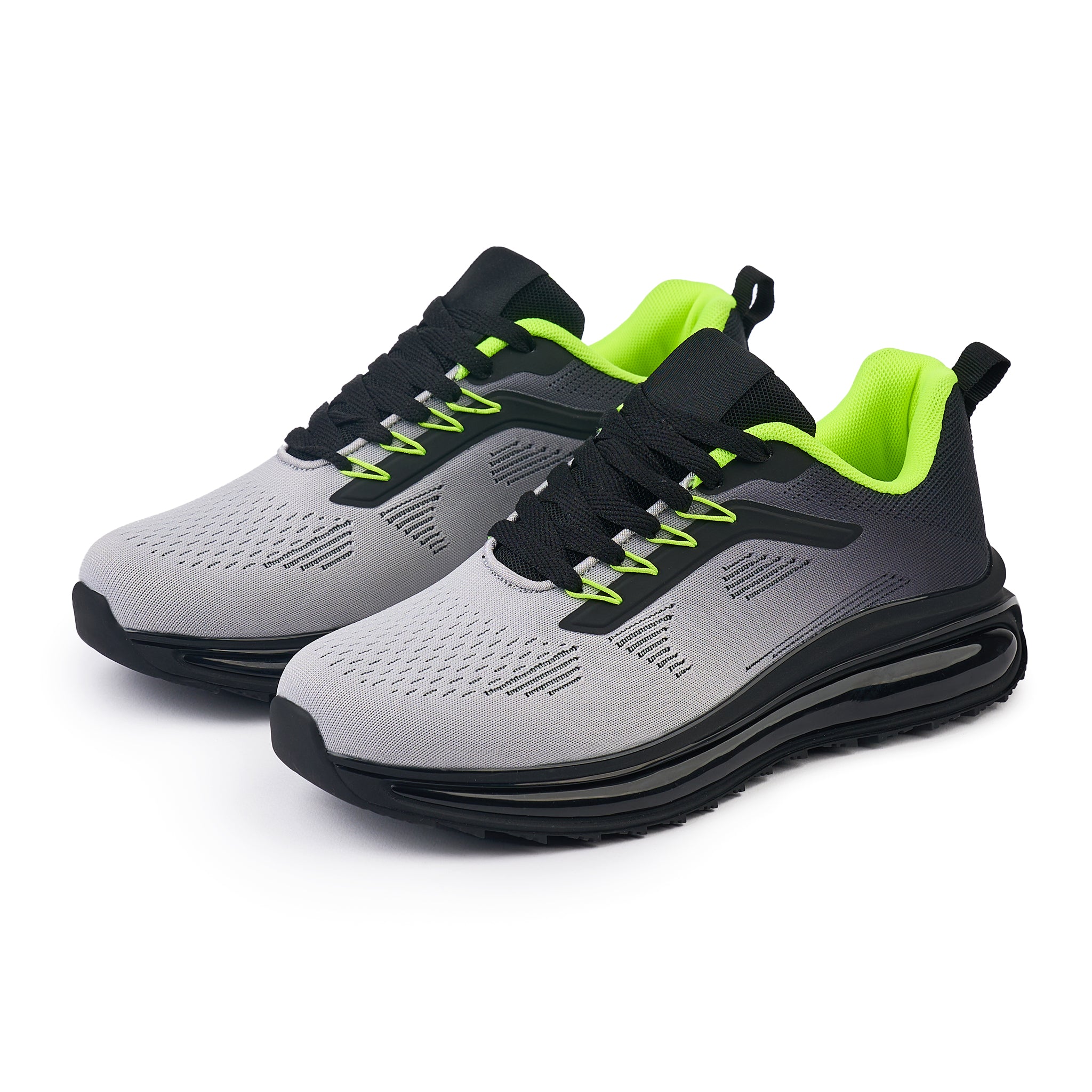 Incaltaminte sport pentru barbati si femei, cod 006