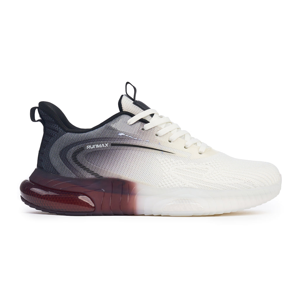 Incaltaminte sport pentru barbati si femei, cod 008