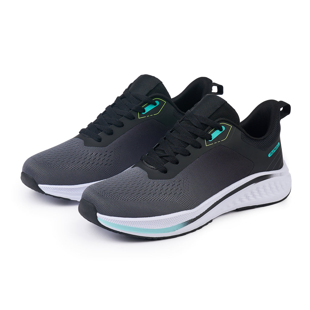 Incaltaminte sport pentru barbati si femei, cod 015