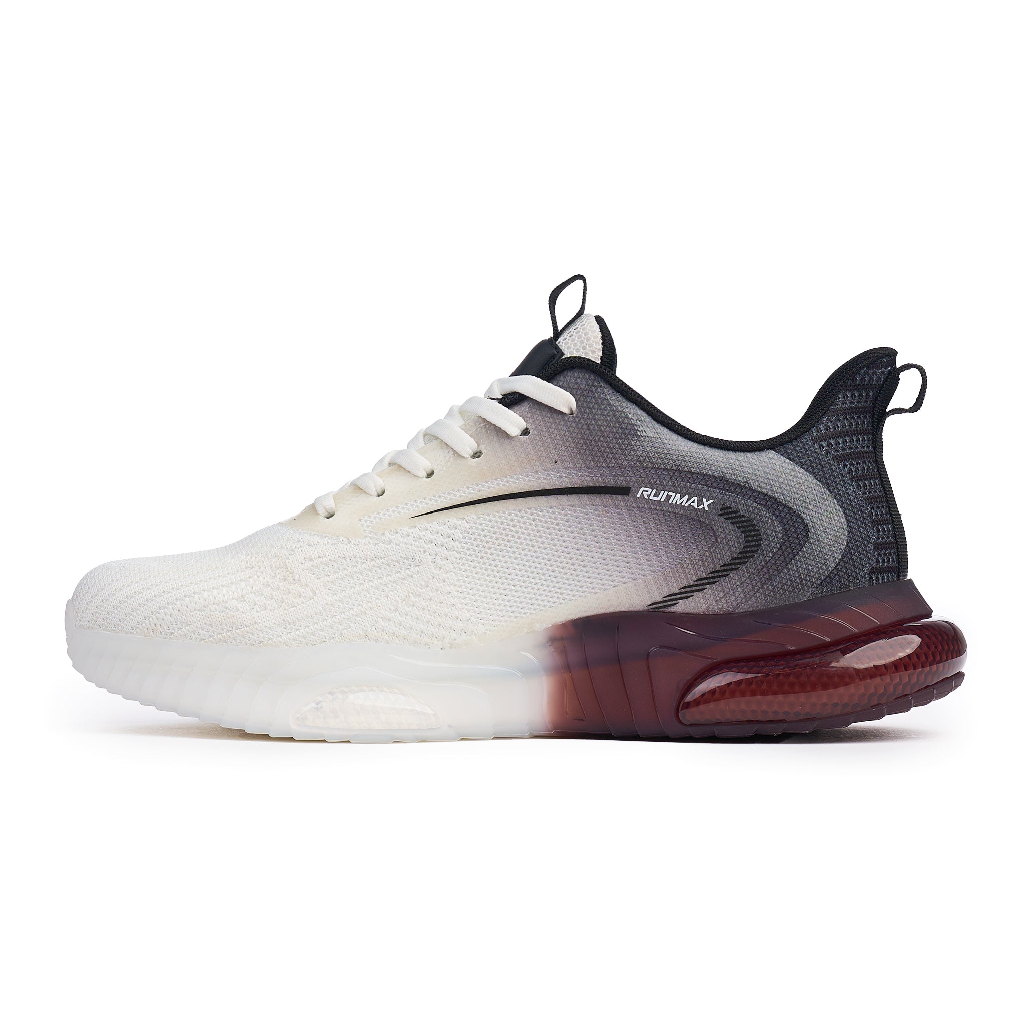 Incaltaminte sport pentru barbati si femei, cod 008