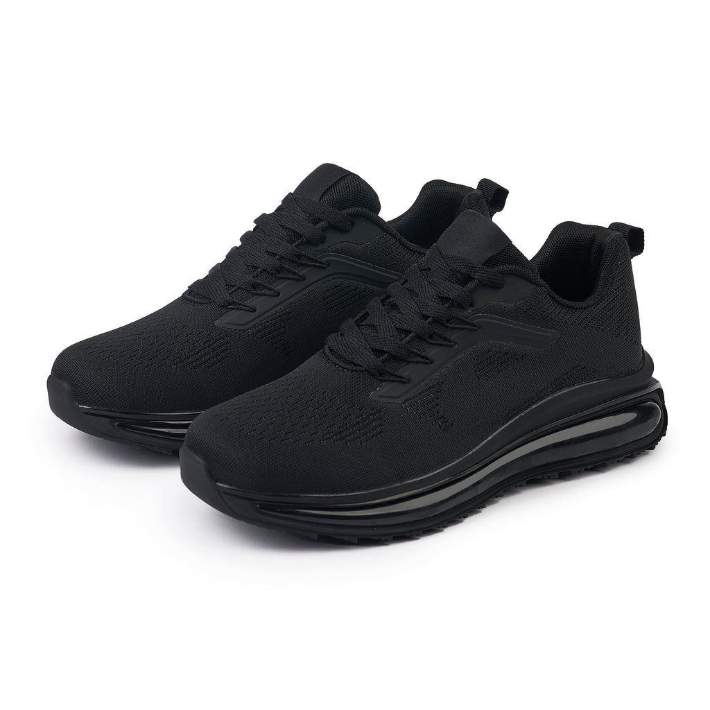 Incaltaminte sport pentru barbati si femei, cod 016