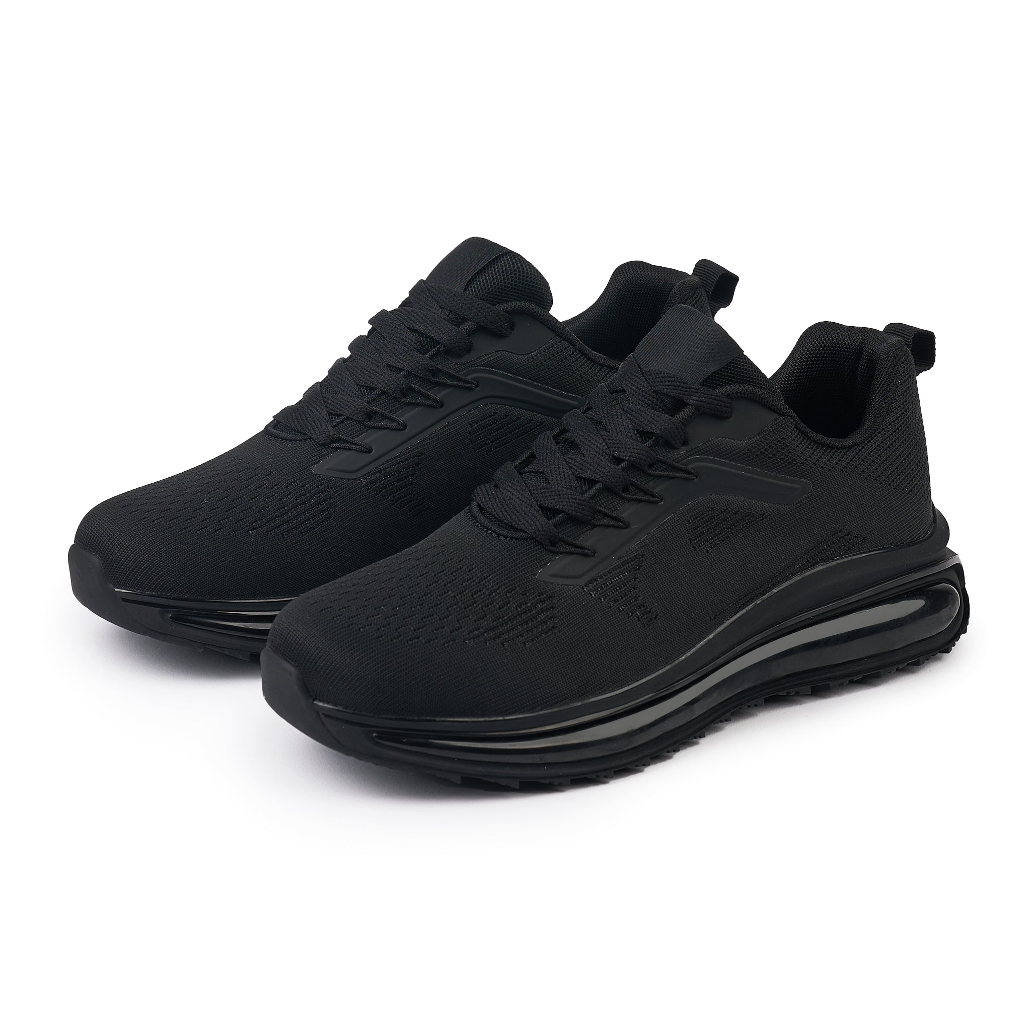 Incaltaminte sport pentru barbati si femei, cod 016