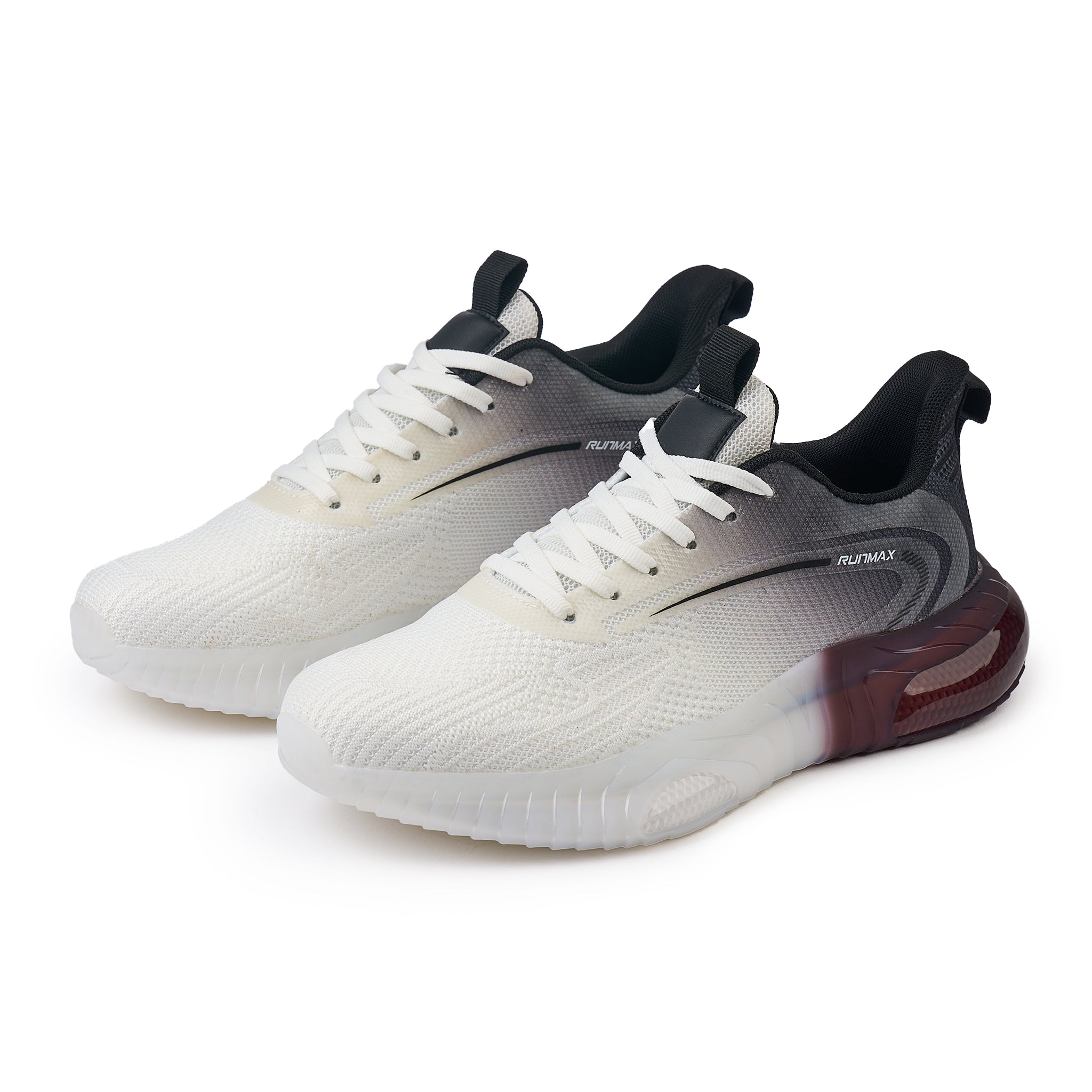 Incaltaminte sport pentru barbati si femei, cod 008