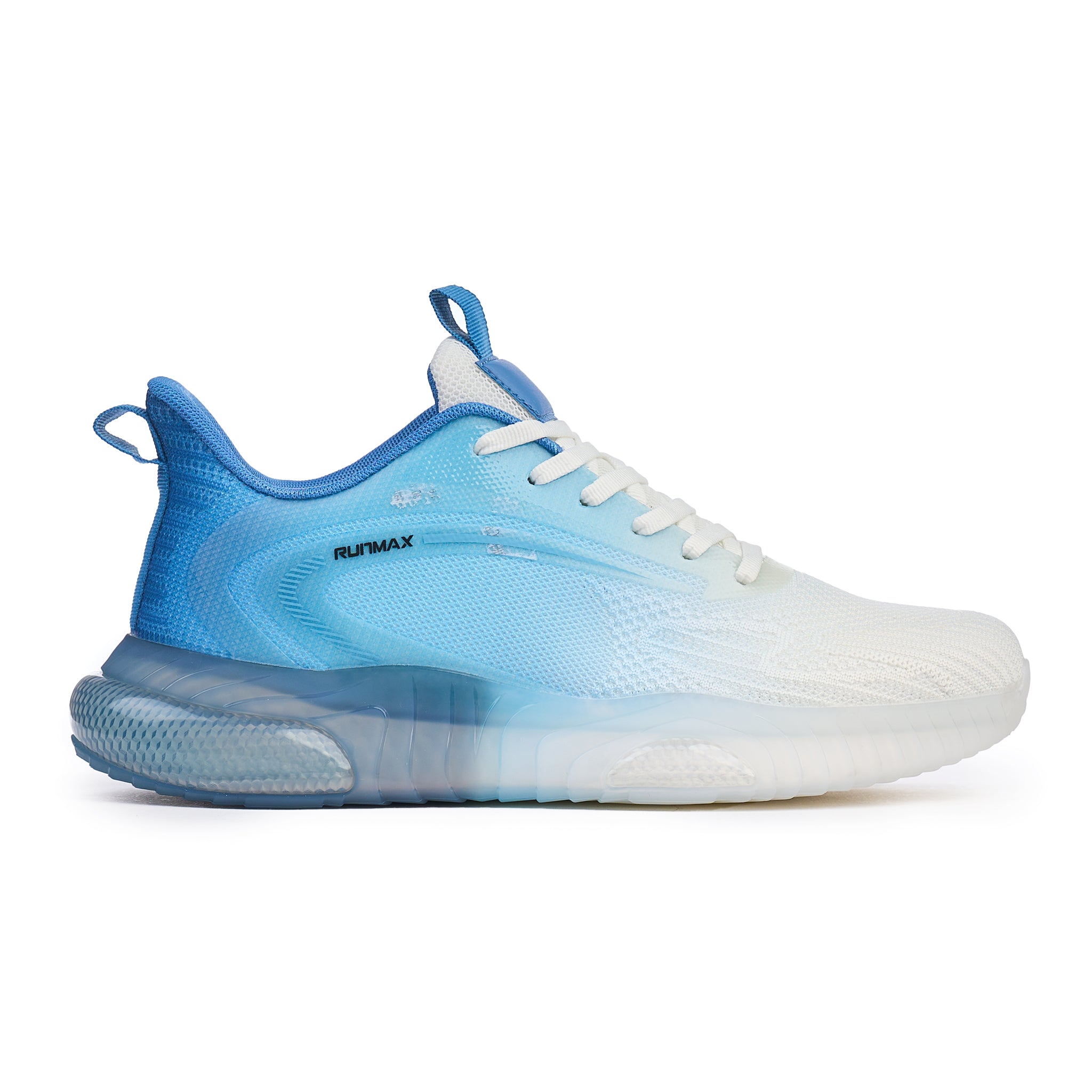 Incaltaminte sport pentru barbati si femei, cod 007