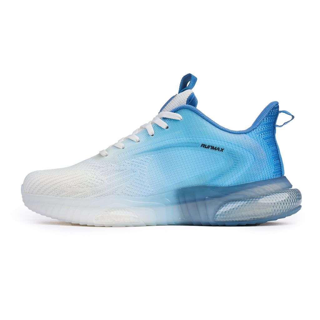 Incaltaminte sport pentru barbati si femei, cod 007