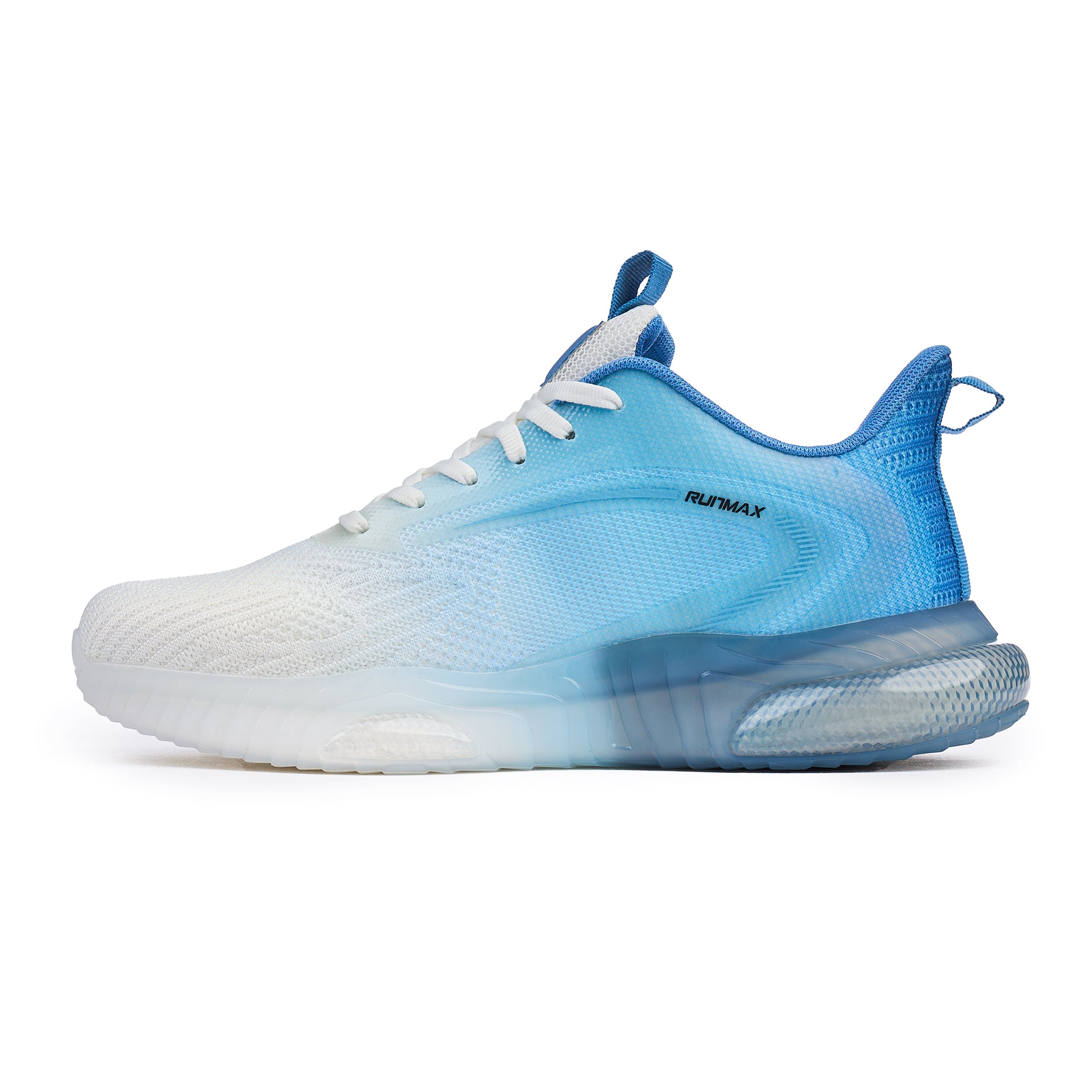 Incaltaminte sport pentru barbati si femei, cod 007