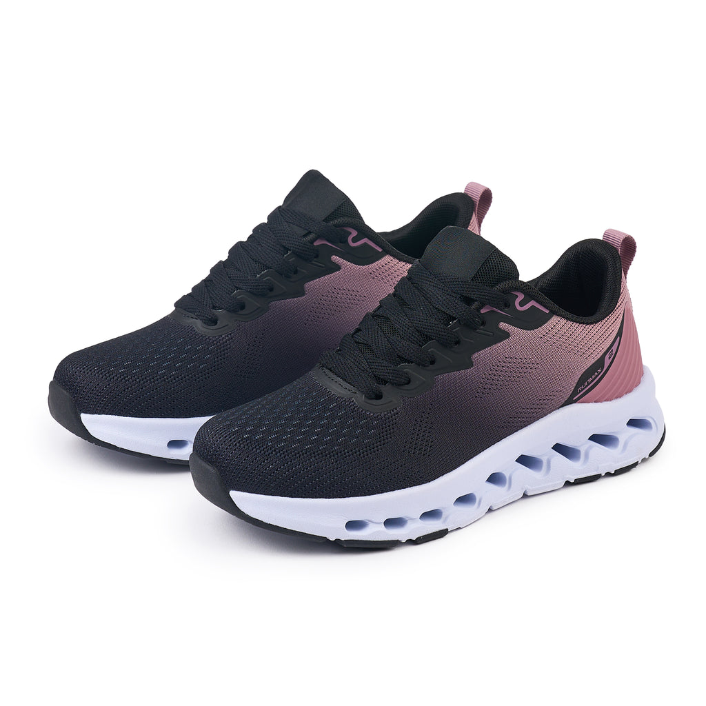 Incaltaminte sport pentru barbati si femei, cod 001