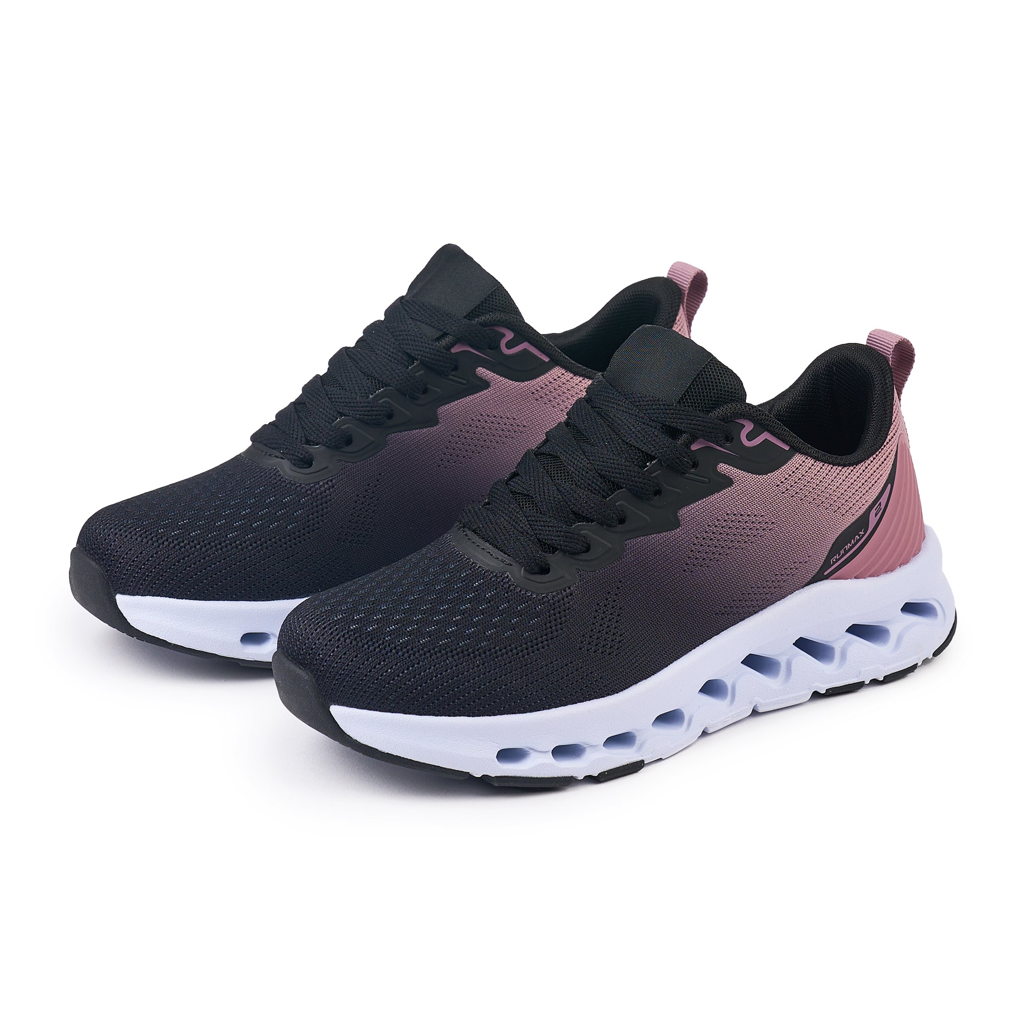 Incaltaminte sport pentru barbati si femei, cod 001