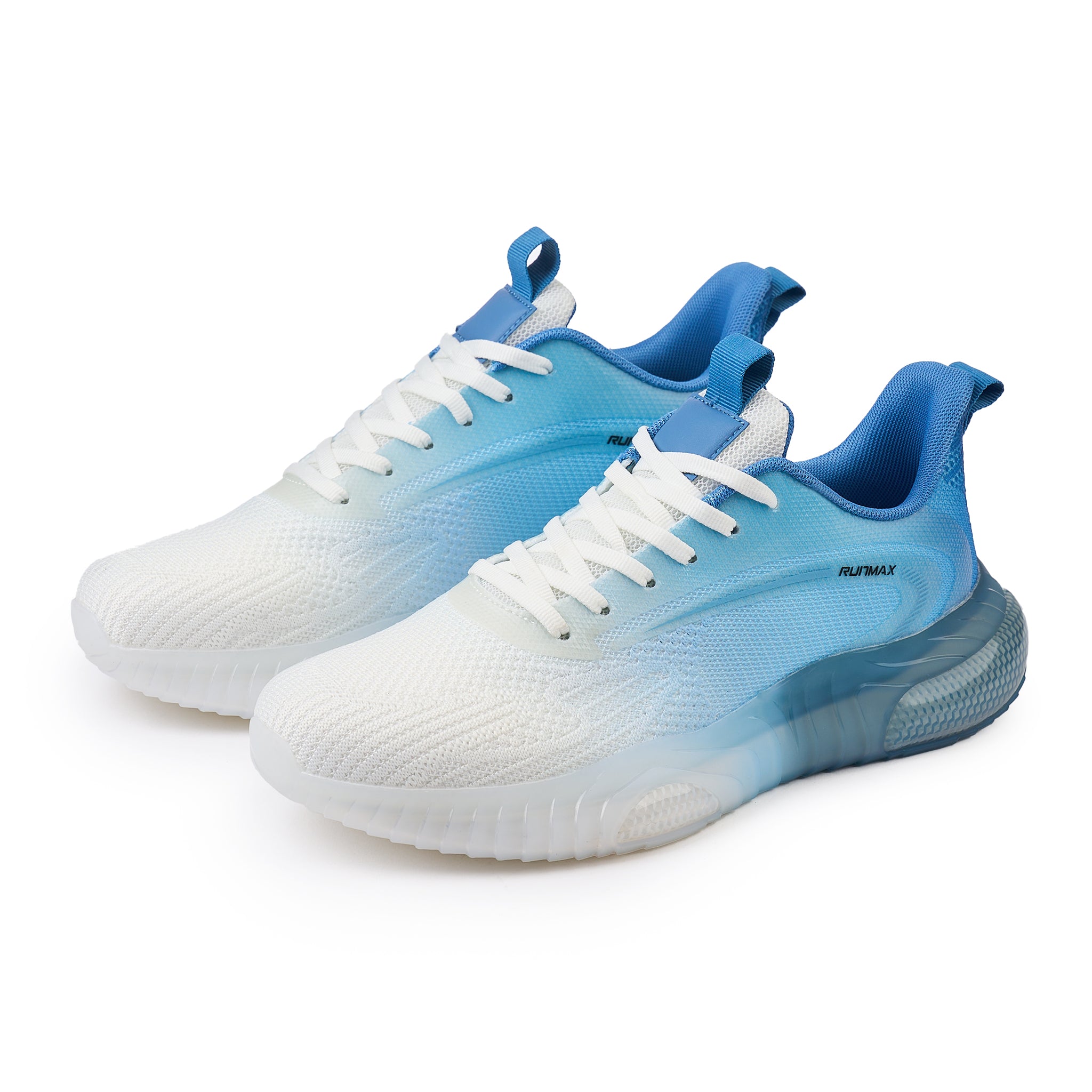 Incaltaminte sport pentru barbati si femei, cod 007