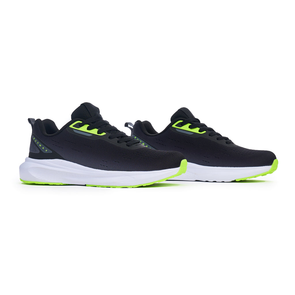 Incaltaminte sport pentru barbati si femei, cod 014