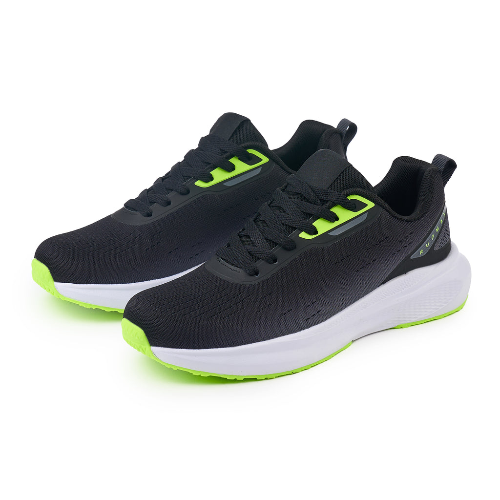 Incaltaminte sport pentru barbati si femei, cod 014