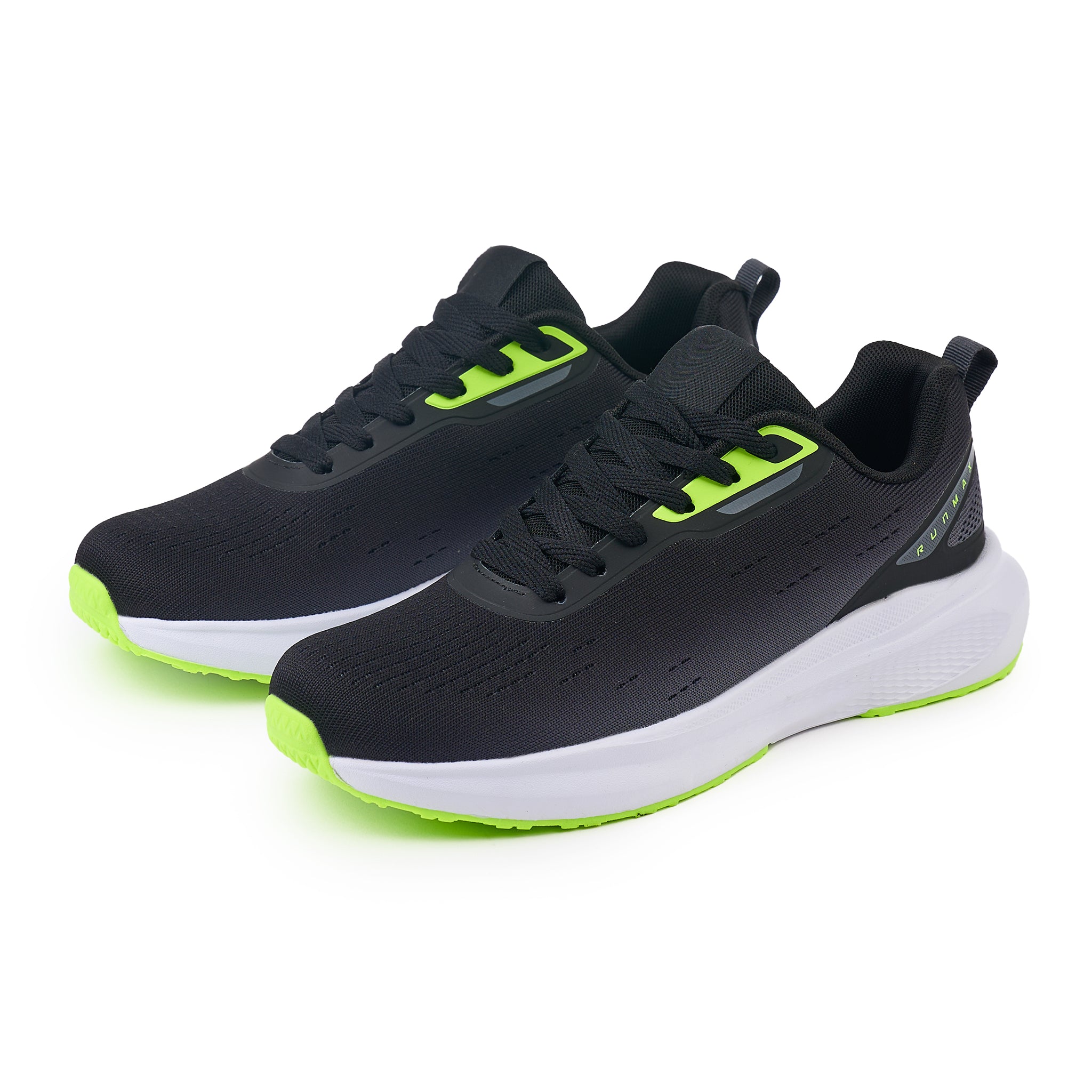 Incaltaminte sport pentru barbati si femei, cod 014