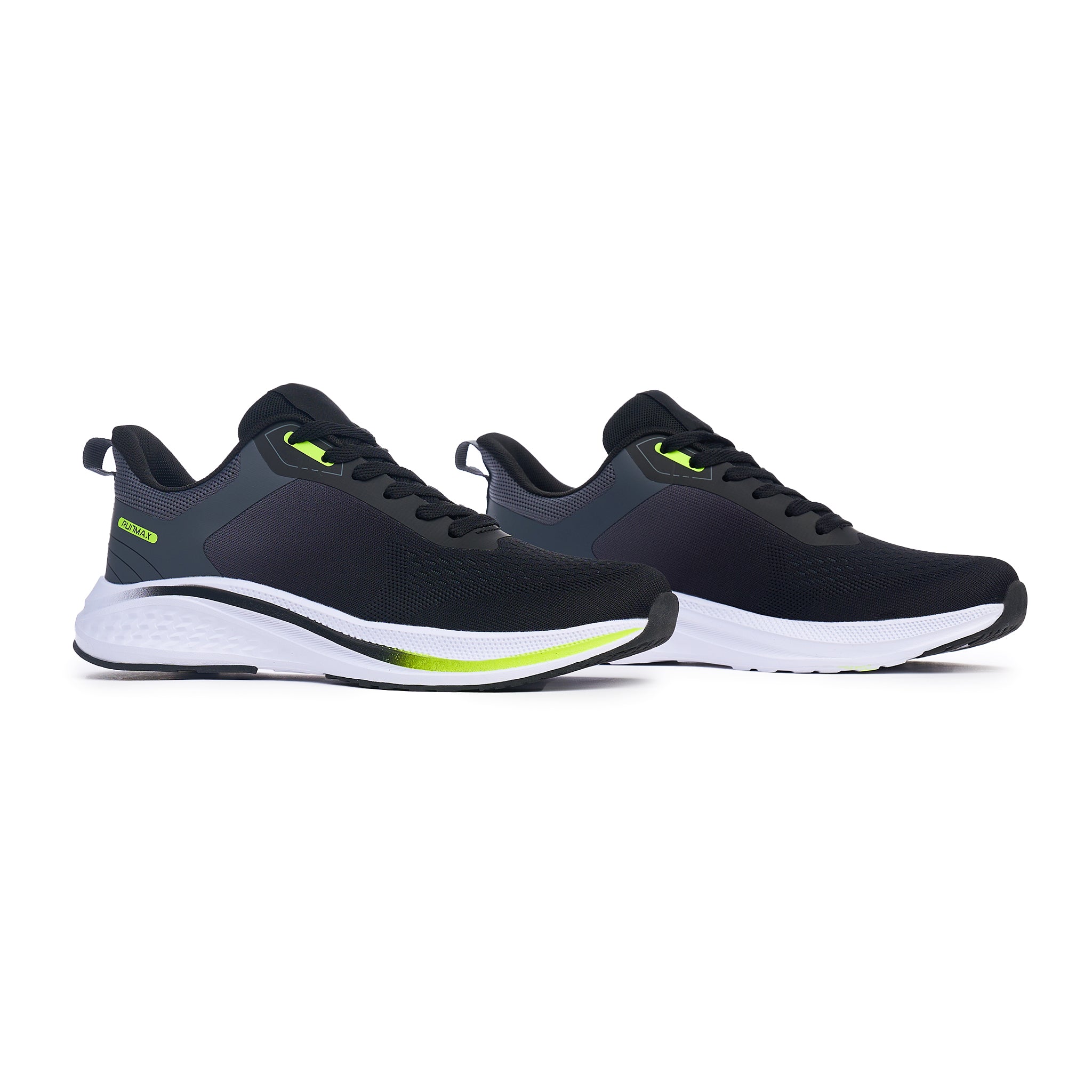 Incaltaminte sport pentru barbati si femei, cod 018