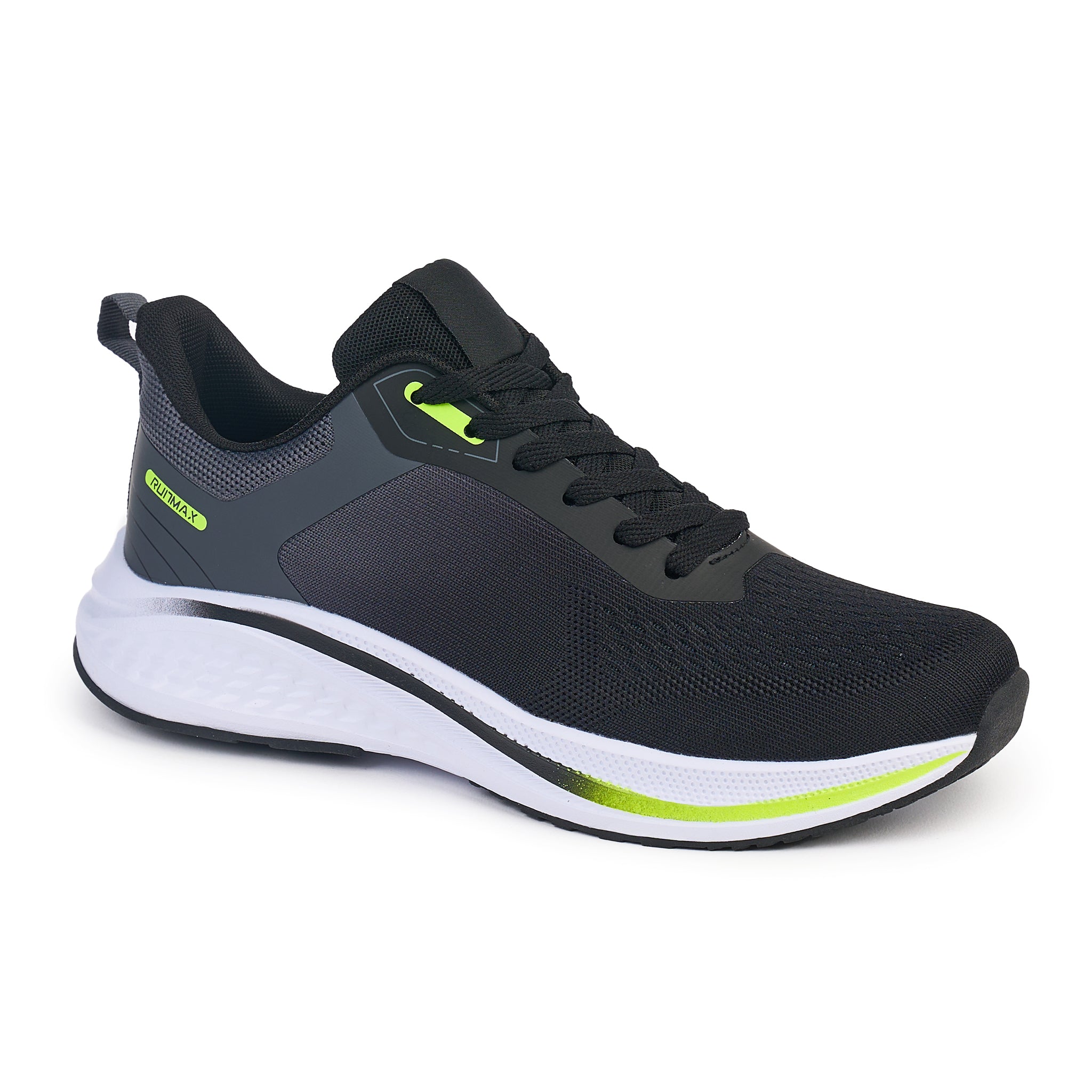 Incaltaminte sport pentru barbati si femei, cod 018