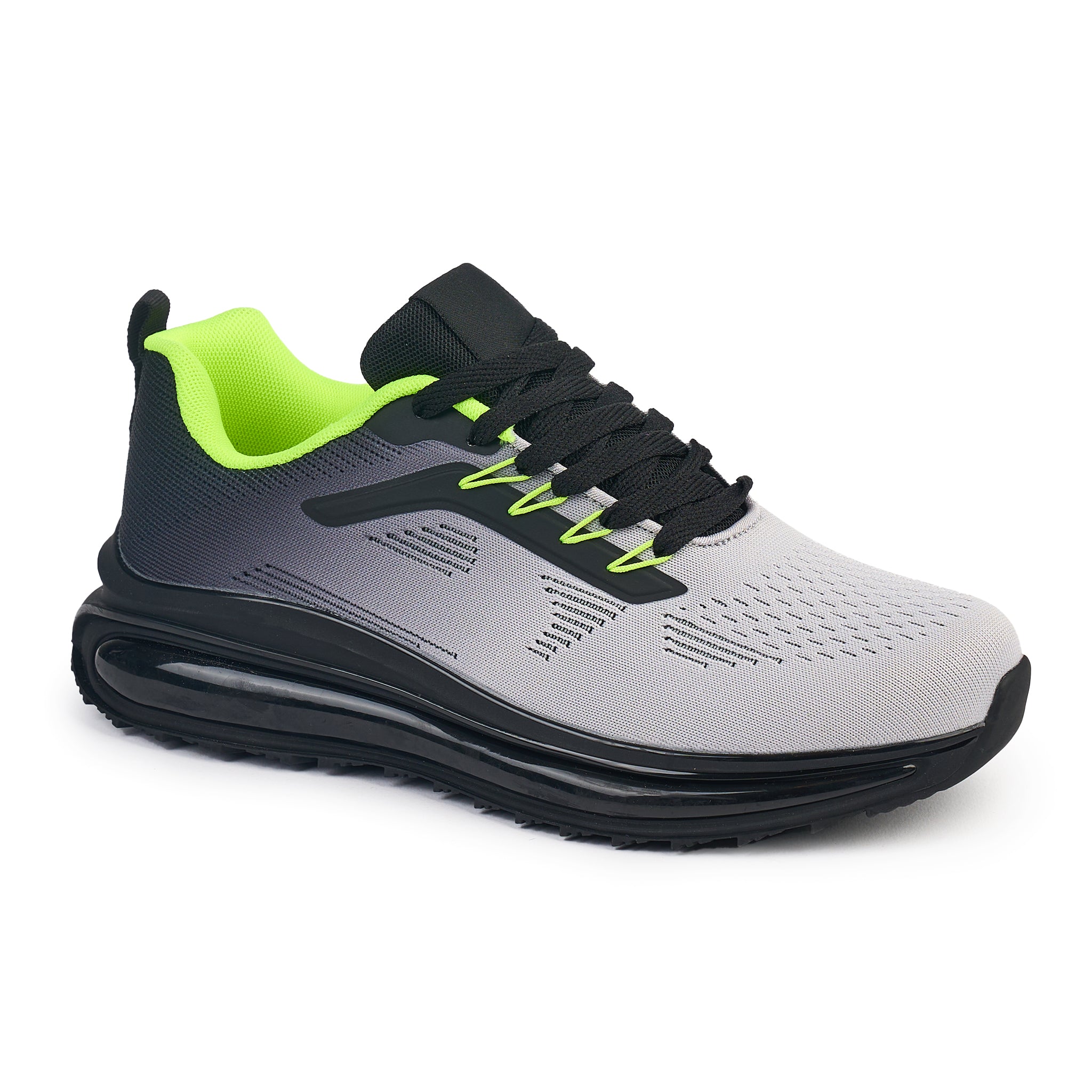 Incaltaminte sport pentru barbati si femei, cod 006