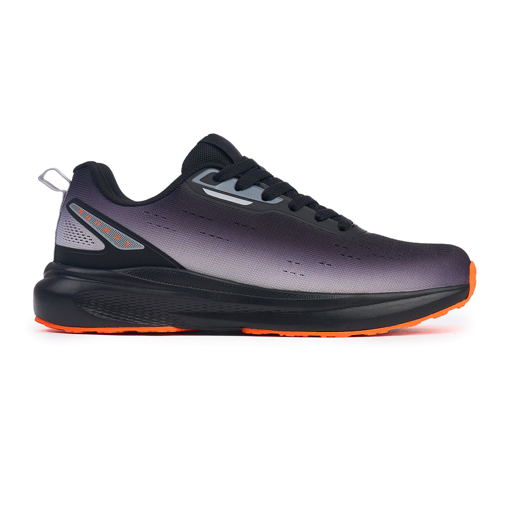 Incaltaminte sport pentru barbati si femei, cod 013