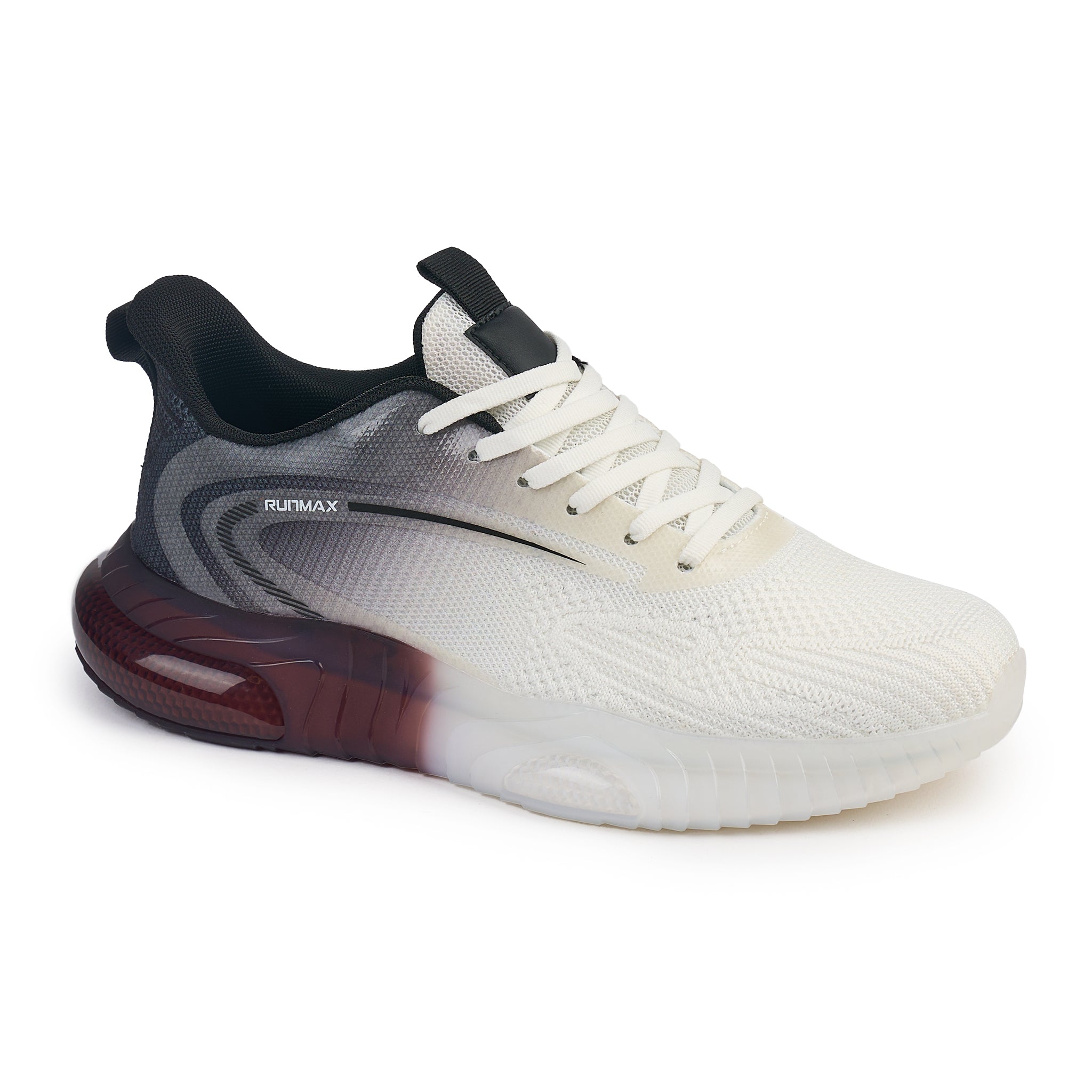 Incaltaminte sport pentru barbati si femei, cod 008