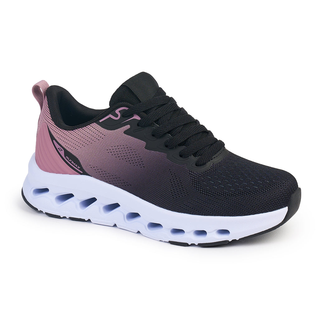 Incaltaminte sport pentru barbati si femei, cod 001