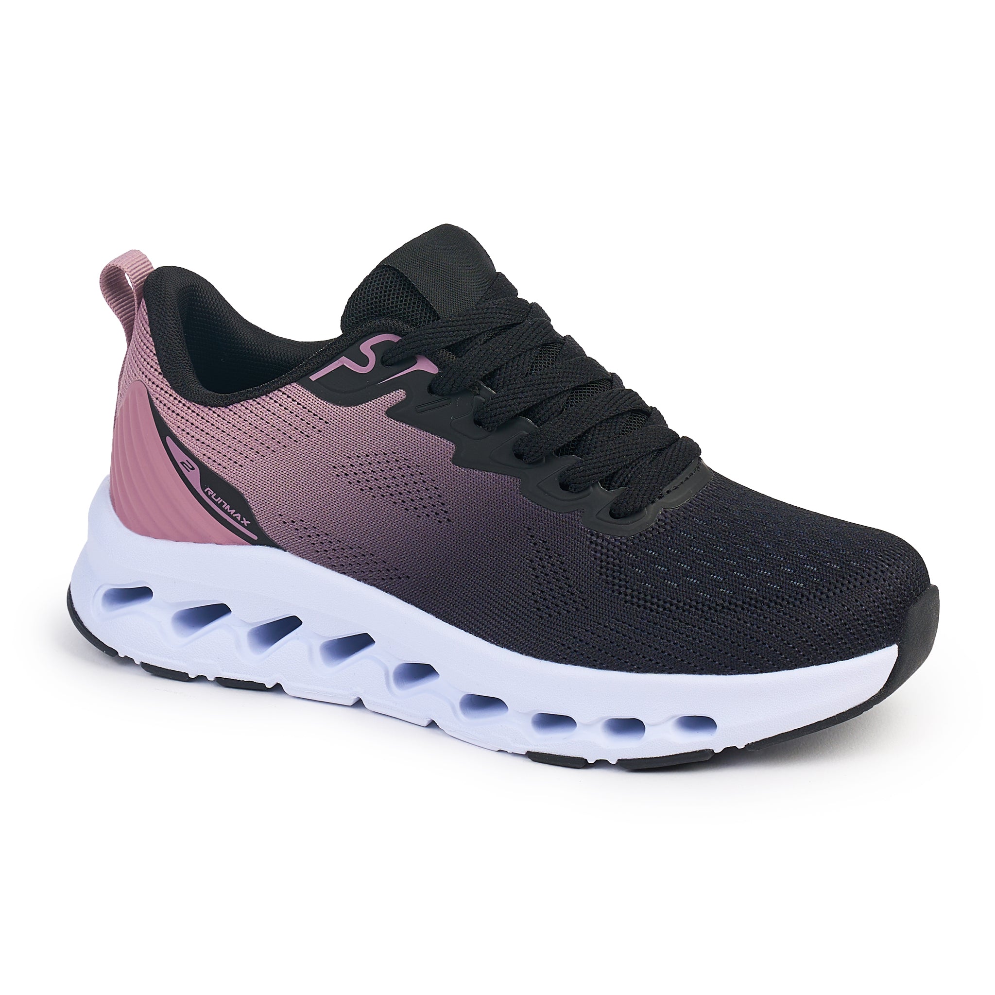 Incaltaminte sport pentru barbati si femei, cod 001