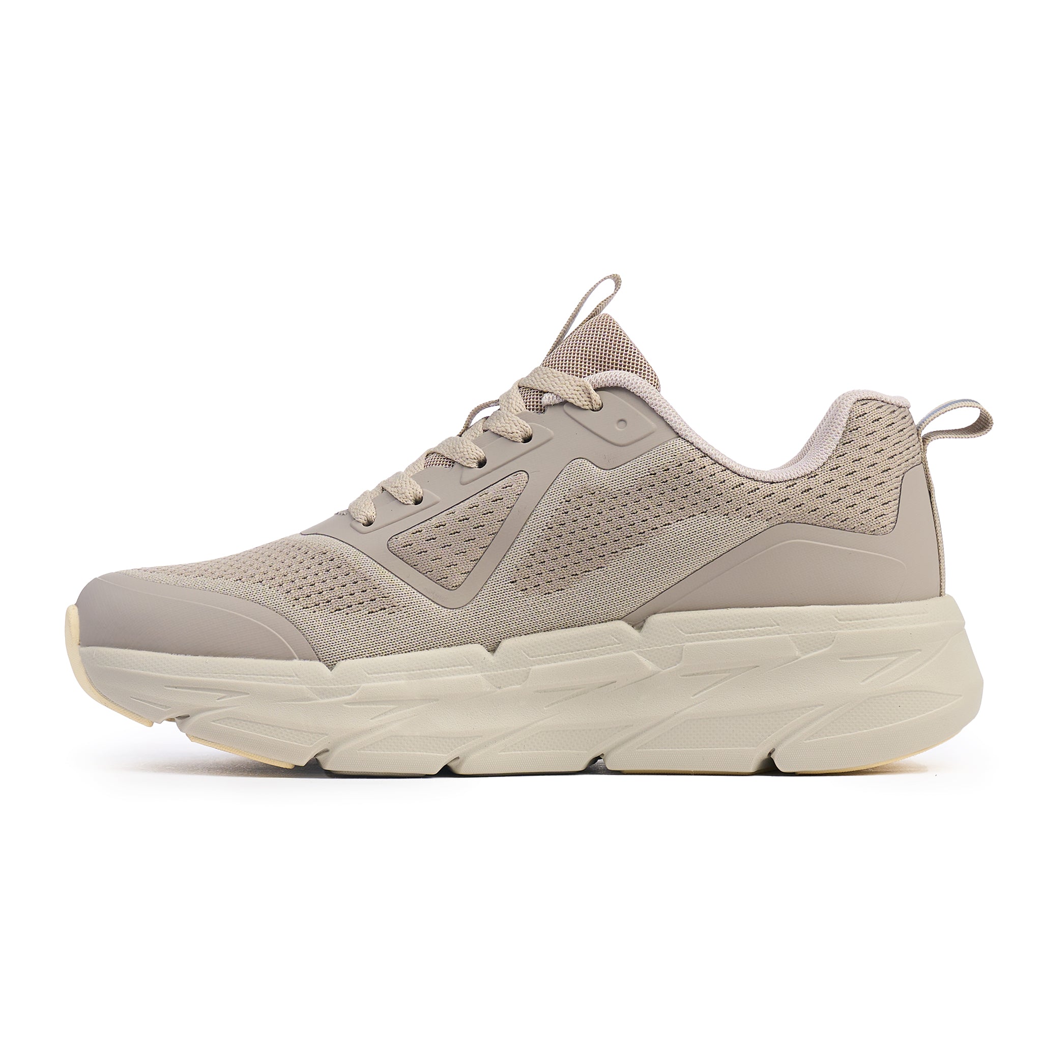 Incaltaminte sport pentru barbati si femei, cod 009