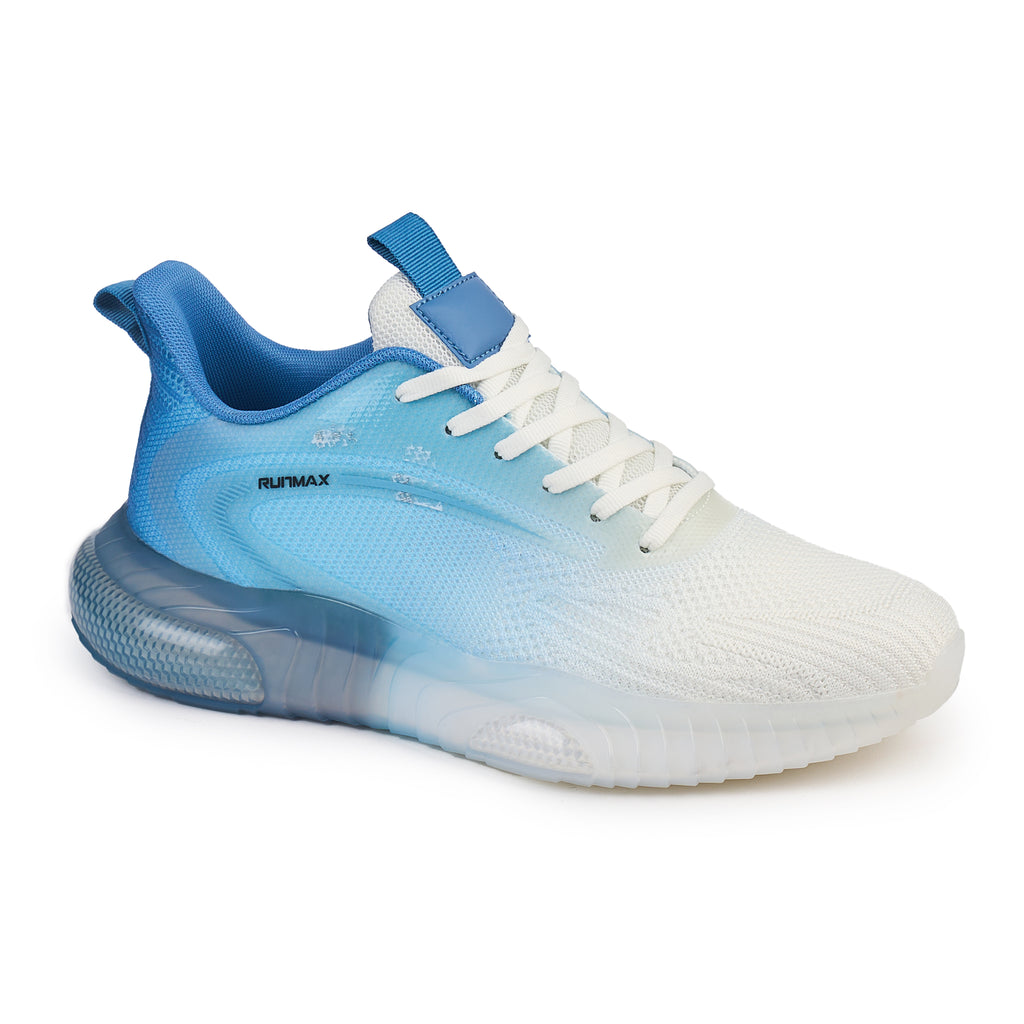 Incaltaminte sport pentru barbati si femei, cod 007