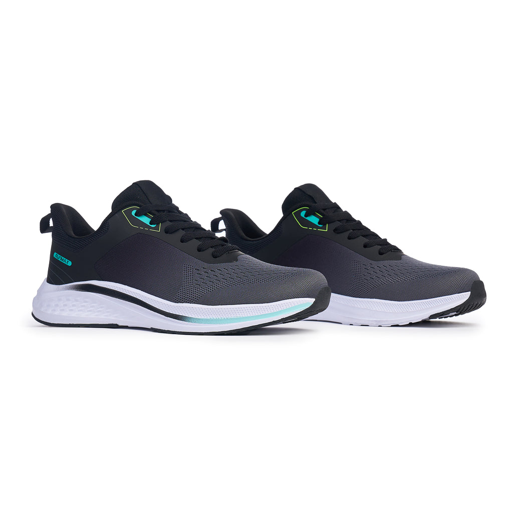 Incaltaminte sport pentru barbati si femei, cod 015